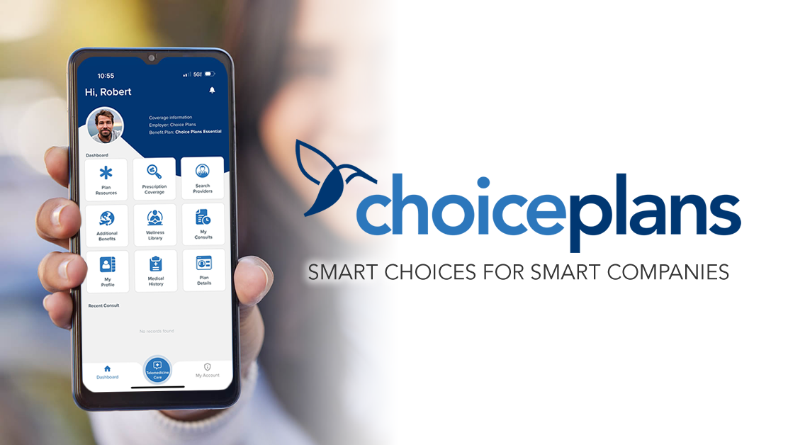ChoicePlans