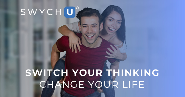 SWYCH U